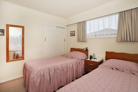 Photo of property in 397 Yarrow Street, Glengarry, Invercargill, 9810