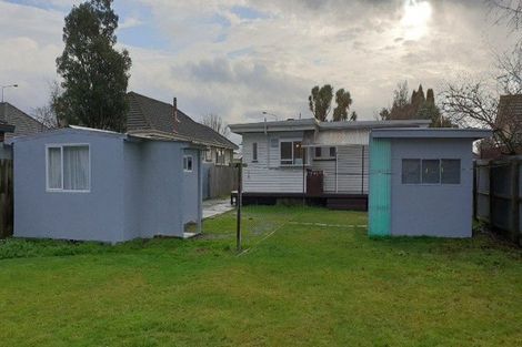 Photo of property in 133 Harewood Road, Papanui, Christchurch, 8053