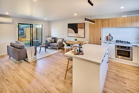 Photo of property in 1/24 Bull Avenue, Wainuiomata, Lower Hutt, 5014