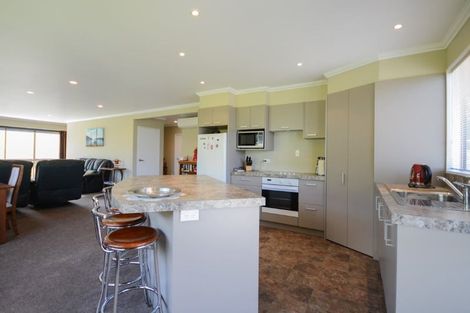 Photo of property in 20 Seaview Lane, Wainui, French Farm, 7582