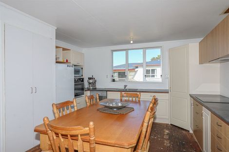Photo of property in 162 Hakanoa Street, Huntly, 3700