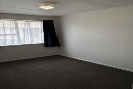 Photo of property in 813 Lyell Street, Akina, Hastings, 4122