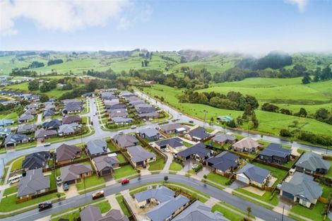 Photo of property in 45 Westmuir Crescent, Pokeno, 2402