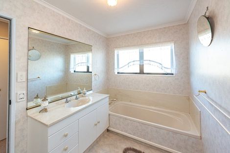 Photo of property in 33 Downes Avenue, Springvale, Whanganui, 4501