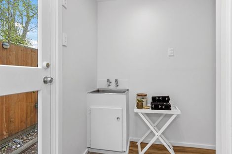 Photo of property in 12 Buccleugh Street, Phillipstown, Christchurch, 8011