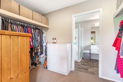 Photo of property in Whirinaki Valley Road, Ngakuru, Rotorua, 3077