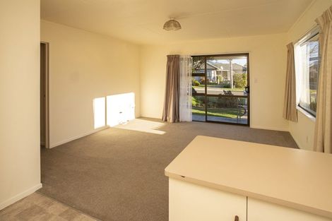 Photo of property in 1/25 Manson Avenue, Stoke, Nelson, 7011