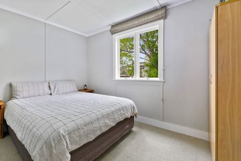 Photo of property in 1349c State Highway 30, Rotoiti Forest, Rotorua, 3074