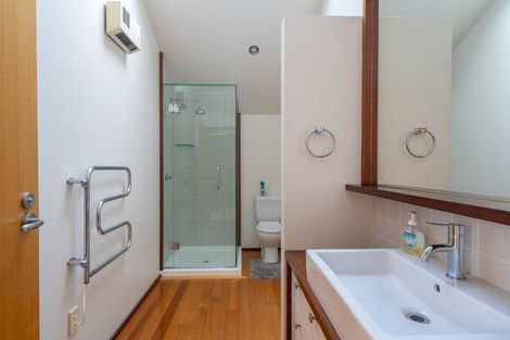 Photo of property in 13 Tawhaa Road, Waitahanui, Taupo, 3378