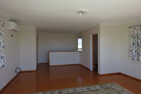 Photo of property in 6 Kupe Road, Coopers Beach, 0420