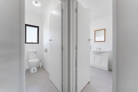 Photo of property in 417 College Street, Hokowhitu, Palmerston North, 4410