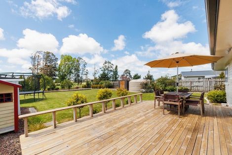 Photo of property in 34 Humber Street, Rongotea, 4476