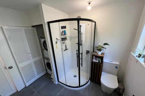 Photo of property in 4/6 Balfour Street, Mornington, Wellington, 6021