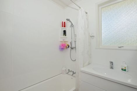 Photo of property in 30 Clark Street, Hikurangi, 0114