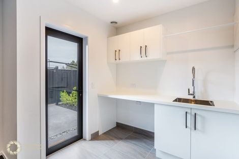 Photo of property in 109 Harakeke Drive, Wharewaka, Taupo, 3330