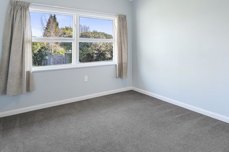 Photo of property in 247 Nayland Road, Stoke, Nelson, 7011