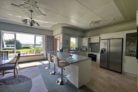 Photo of property in 385 East Road, Mill Road, Invercargill, 9871