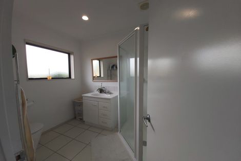Photo of property in 15 Courtvale Place, Flat Bush, Auckland, 2019
