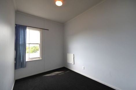 Photo of property in 1014a Lane Street, Mahora, Hastings, 4120