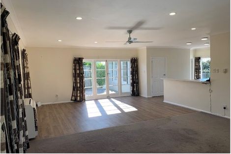 Photo of property in 161 Te Mata Road, Havelock North, 4130