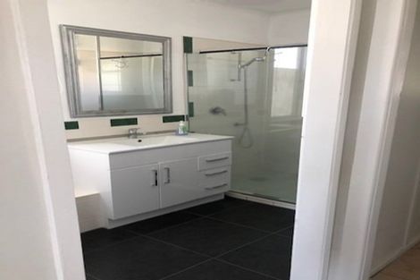 Photo of property in 39 Twentieth Avenue, Tauranga South, Tauranga, 3112