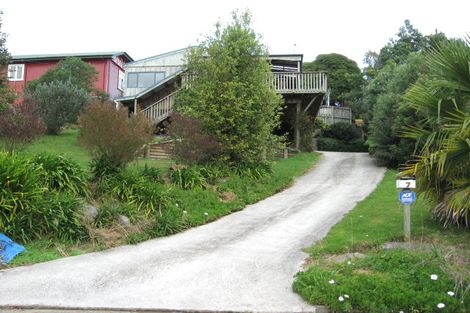 Photo of property in 7 Bear Street, Tirau, 3410