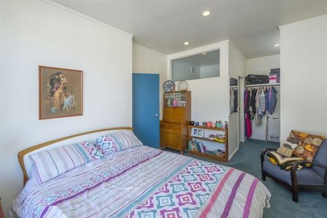 Photo of property in Fernhill Flats, 10/324 The Terrace, Te Aro, Wellington, 6011