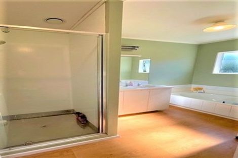 Photo of property in 2/67 Stredwick Drive, Torbay, Auckland, 0630