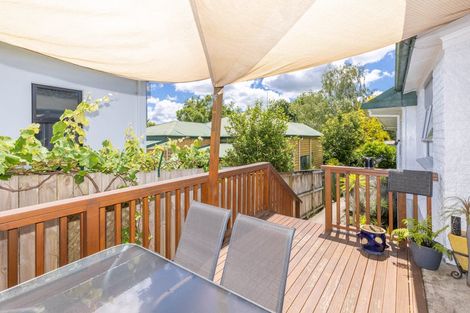 Photo of property in 9 Seddon Road, Frankton, Hamilton, 3204