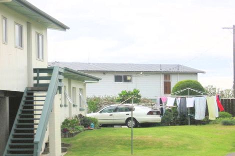 Photo of property in 23 Oceanbeach Road, Mount Maunganui, 3116