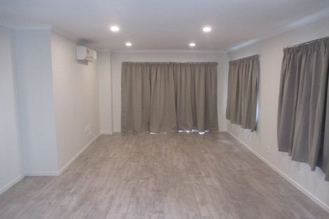 Photo of property in 1/21 Greensboro Street, Hamilton East, Hamilton, 3216