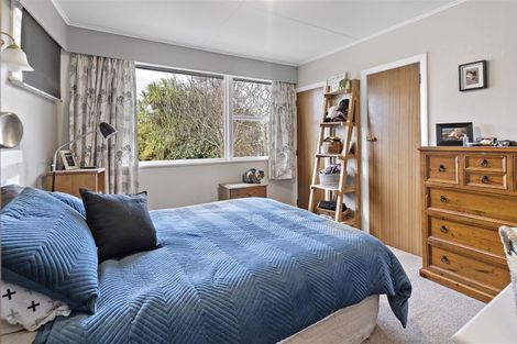 Photo of property in 13 King Edward Street, Lansdowne, Masterton, 5810