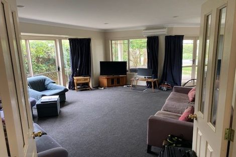 Photo of property in 32 Belmont Rise, Katikati, 3129