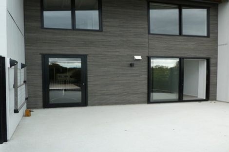 Photo of property in 4/315 Highgate, Roslyn, Dunedin, 9010