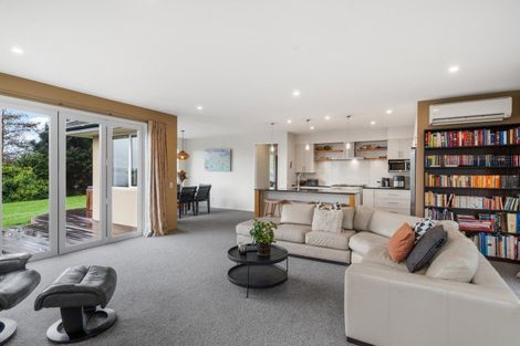 Photo of property in 143 Saint Leonards Drive, Saint Leonards, Dunedin, 9022