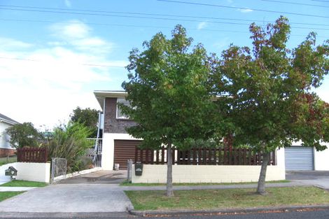 Photo of property in 5/63 Willerton Avenue, New Lynn, Auckland, 0600