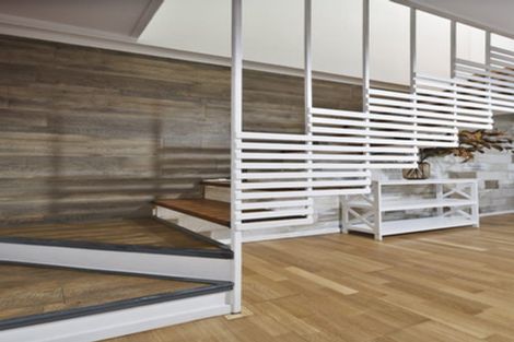 Photo of property in 7/108 West Coast Road, Glen Eden, Auckland, 0602