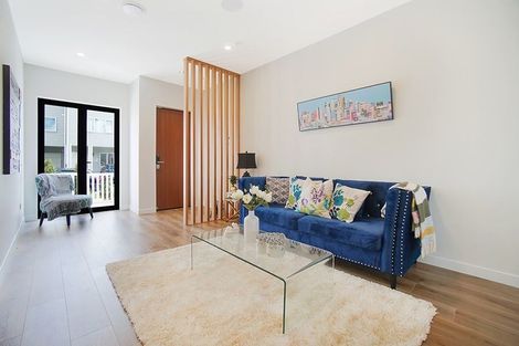 Photo of property in 6 Laquinta Place, Flat Bush, Auckland, 2019