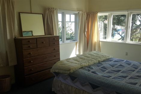 Photo of property in 382 State Highway 10, Cable Bay, 0420