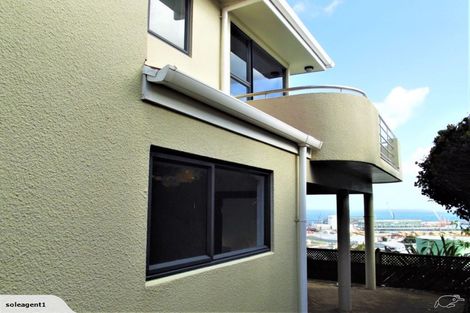 Photo of property in 12c Parris Street, Moturoa, New Plymouth, 4310