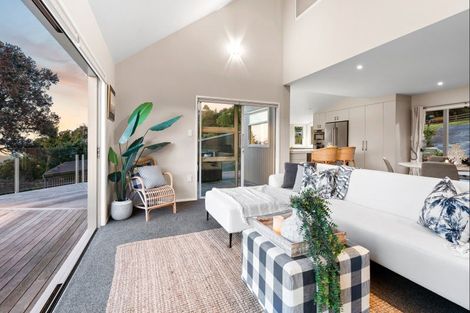 Photo of property in 31 Ridge Road, Mahurangi East, Warkworth, 0982