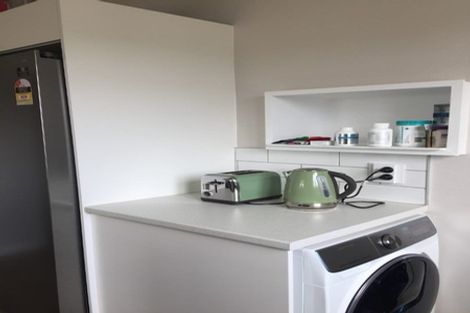 Photo of property in 27 Murray Street, Caversham, Dunedin, 9012