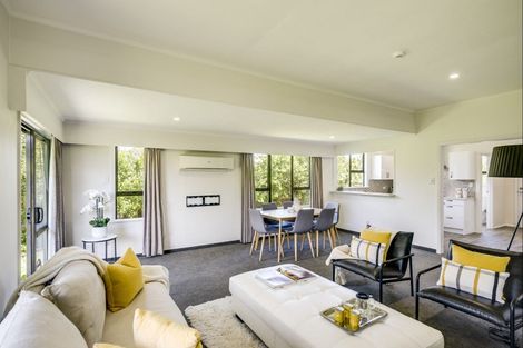 Photo of property in 900 Duke Street, Mahora, Hastings, 4120