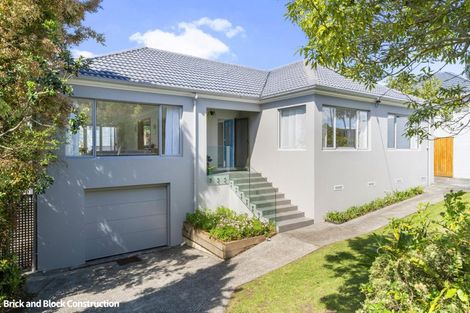 Photo of property in 192 Lake Road, Belmont, Auckland, 0622