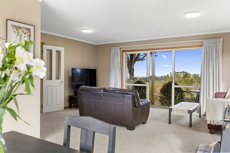 Photo of property in 679 Wereta Road, Marotiri, Taupo, 3377