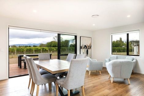 Photo of property in 5 Brook Street, Renwick, 7204