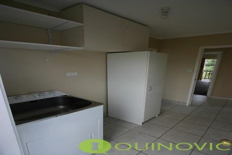 Photo of property in 2/23 Luckens Road, West Harbour, Auckland, 0618