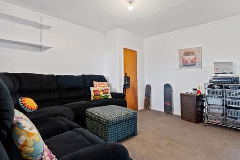 Photo of property in 319a Otumoetai Road, Otumoetai, Tauranga, 3110