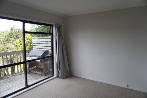 Photo of property in 27 Spinnaker Drive, Whitby, Porirua, 5024