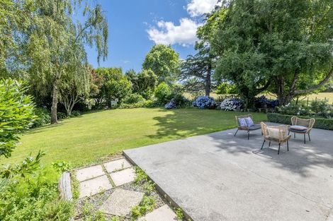 Photo of property in 45 Ringawhati Road, Otaki, 5583